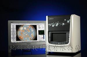 SupcreG6R����Ӌ��(sh��)/�Y�x/�־�Ȧ�y��(li��n)�Ãx