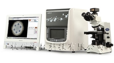 �@΢����/����Ӌ��(sh��)/�Y�x/�־�Ȧ�y���x