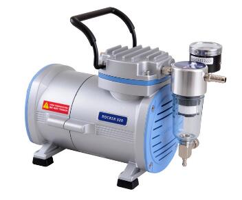 Rocker320�o(w��)�ͿՉ��C(j��)