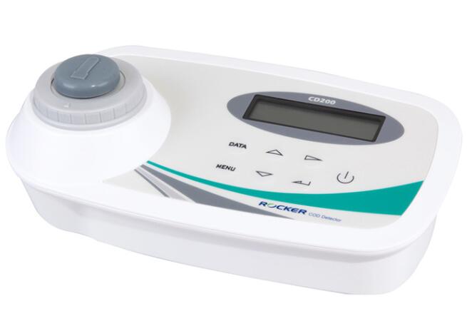 CD200 ���W(xu��)������COD�z�y(c��)�x