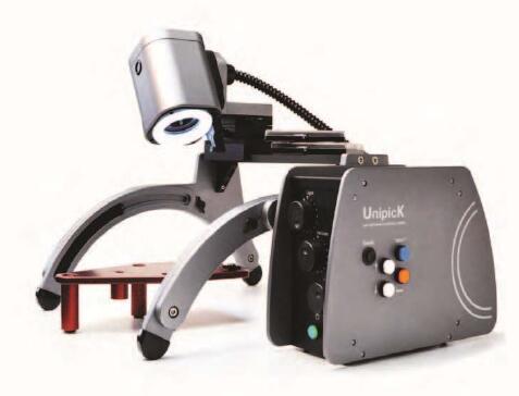 �Ԅ�(d��ng)���μ�(x��)���ɼ�ϵ�y(t��ng)