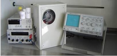 �şᯟЧ�������x