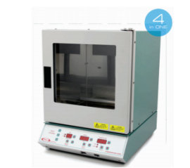 HO35�s����