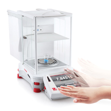 �W��˹�����ƽ