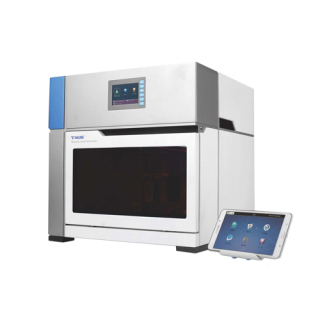 NP968-S ȫ�ԄӺ�����ȡ�x