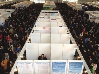 2017�����tľˇ�gչ�[��