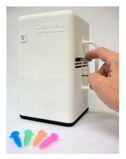 INDECС��(d��ng)����w����