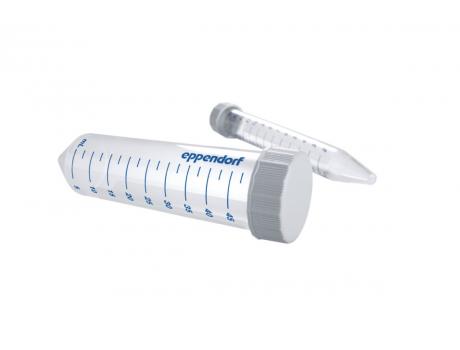 Eppendorf 15mL �� 50 mL�F���x�Ĺ�