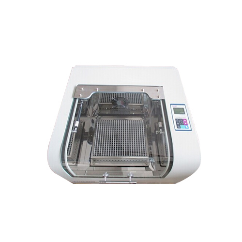 �ǳ�ZWY-240ȫ���ͺ��?f��)u���r(ji��)��