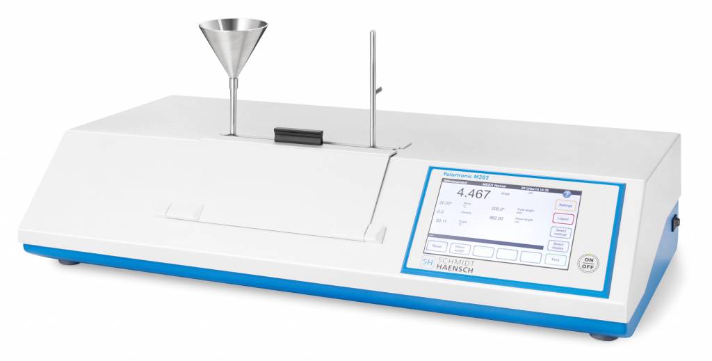 ��(gu��)S+H������(sh��)�(y��n)��ȫ�Ԅ�(d��ng)����x���Ƕ�Ӌ(j��)��