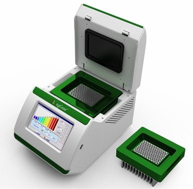 �ʻ�A300�r(ji��)��