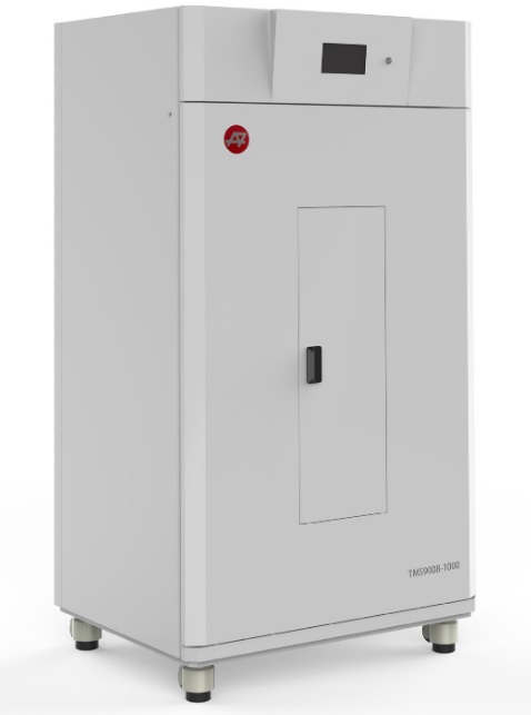 ����TMS9008ϵ��ֲ�����L��