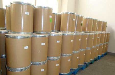 41484-35-9/������1035	