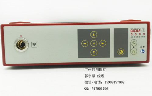 �S��wolf����5509�z��ϵ�y(t��ng)/��(n��i)�Q�R�z���^