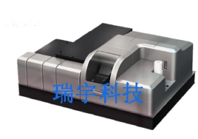 ɢ��ʽ����(ch��ng)��W(xu��)�@΢�R