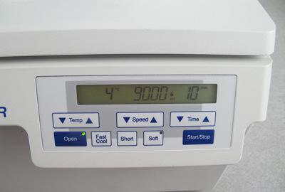 ����Eppendorf �������x�ęC(j��)�S���ۺ�S��