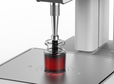 ���z��(qi��ng)�Ȝy(c��)ԇ�x