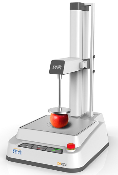 �|(zh��)��(g��u)�x