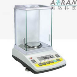 ����(gu��)SI Torbal AGCNϵ���Ԅ�(d��ng)У��(zh��n)������ƽ