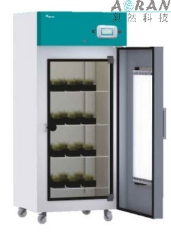 ������Equitec EGCS��(qi��ng)�ƴ�ֱ���˹������