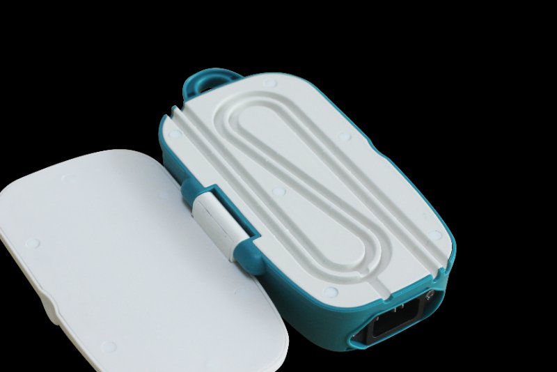 ���g(sh��)�^���нo����ݔѪݔҺ�Ӝص��O(sh��)��