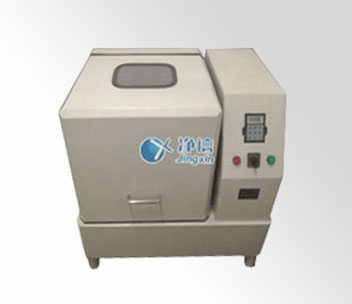 ����������ĥ�C(j��)��������ʽ��ĥ�C(j��)