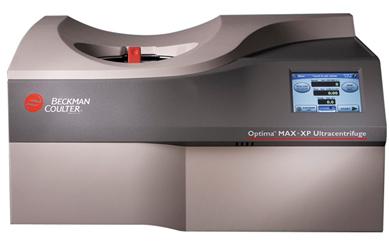 ����ؐ����Beckman�x�ęC�ۺ�S������