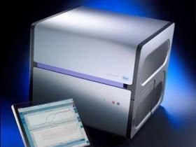 Roche�_��PCR�x�����ۺ�S�ޡ��\�Ş��ȡ�