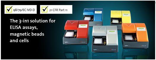 �����ۿ�Tecanø��(bi��o)�x�ۺ�S�޷���(w��)����