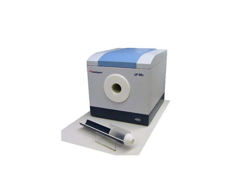 С��(d��ng)�����w�M�ַ����x