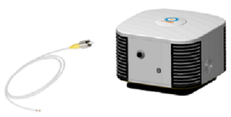 ���w��(x��)���ɹ����ϵ�y(t��ng)