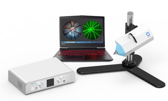 С��(d��ng)��ҕ�W(w��ng)Ĥ����ϵ�y(t��ng)