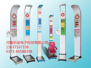 HW-900B��������w�؜y���x