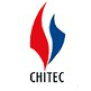 2018����������Ʒչ�[��