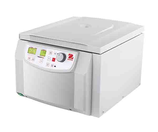 �W��˹ Frontier™5718 �����x�ęC