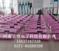 ���׃������w�z�x