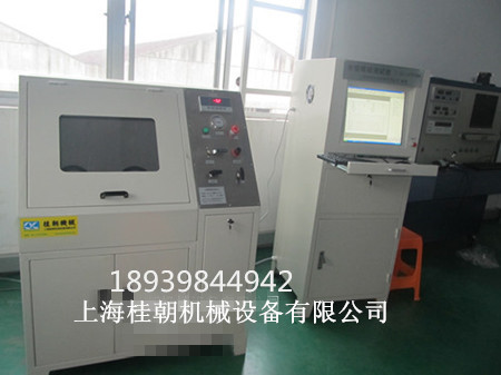 ˮ�Nԇ�(y��n)�C(j��)/��ˮ��ˮ�Nԇ�(y��n)�C(j��)