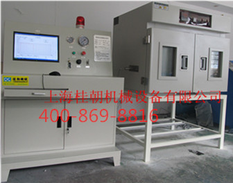 �͉����Ɯyԇ�_/����ԇ�(y��n)�_/�ߜر���