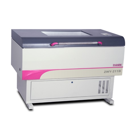 �Pʽ�����������ʎ��