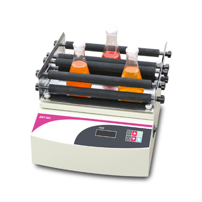 ����ʽÓɫ���B(y��ng)��ʎ��