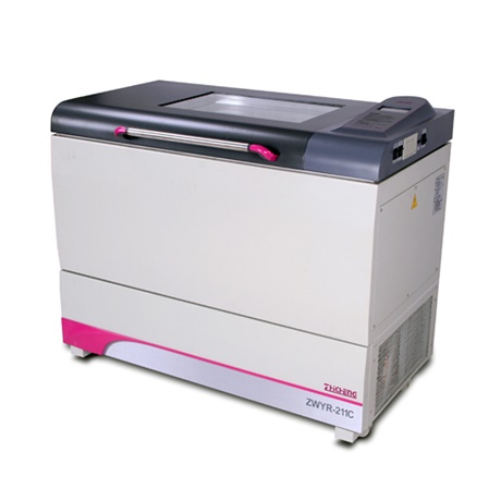 �Pʽ����|������ʎ��