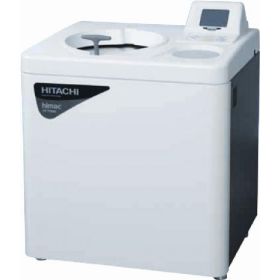 Hitachi���������x�ęC(j��)CP70ME