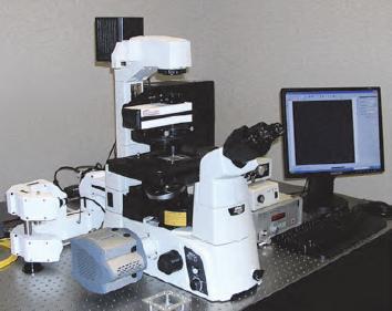 ���ϵ�y(t��ng)