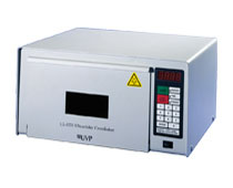 ����(gu��)UVP���⽻(li��n)�x