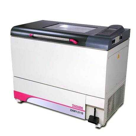 �Pʽ�_̤�_(k��i)�T(m��n)������|������ʎ��