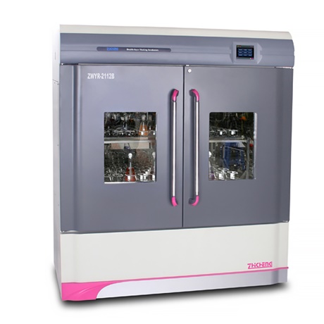 ��ʽ�p������|������ʎ��