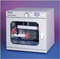 ����(gu��)UVP�����s����