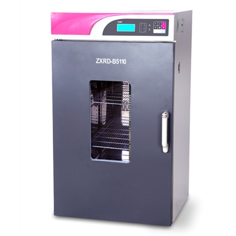 ���L������