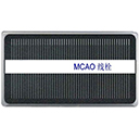 ��С��MACO��(xi��n)˨