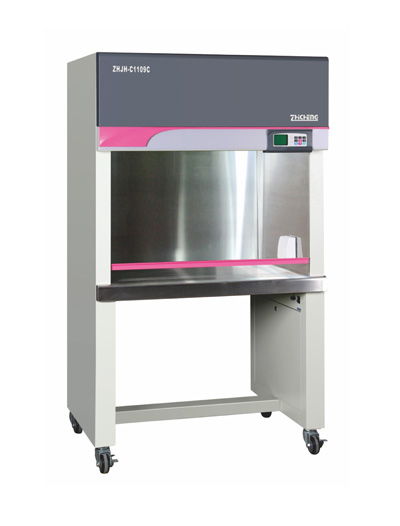 ���������_(t��i)